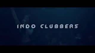 Download lagu INDOCLUBBER!!! breakbeat terbaru 2019. Terbang tinggi Lupa daratan!! mp3