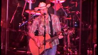 Deryl Dodd - 20 - The Bitter End - 2006-04-08