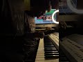 Annul Maelae Harris Jayaraj Vaaranam Aayiram Kalaivananoffl