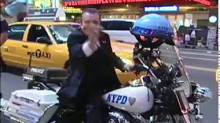 The Casualties - Proud To Be Punk (feat. V.Tokarev)