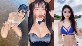【神回】削除される前にしっかりと見ておこうぜ【TikTok動画】