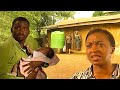 THE TRUE MEANING OF LOVE SACRIFICE BEST OF KATE HENSHAW DESMOND ELLIOT OLD NIGERIAN MOVIES