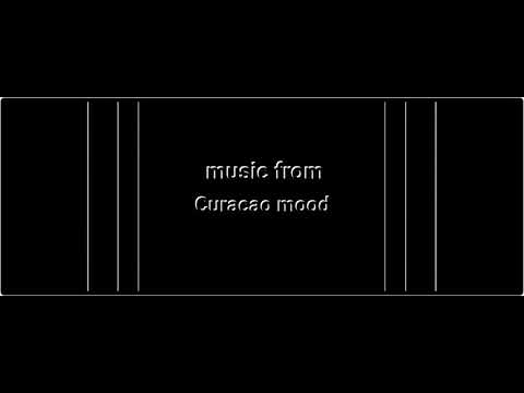 Kenitooh - Lora Block