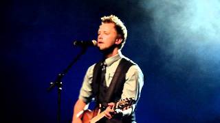 Codie Prevost - I'm okay (live @ Tours)