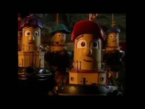 Theodoor Sleepboot-De Verwelkoming (Theodore And The Welcome-Dutch)