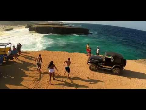 Disfruta - Rocco Ft Jeon & Ritmo Real