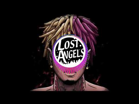 XxChatubacion - Chatubad de Mesquita