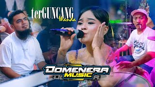 Download lagu Terguncang - Wanda Baito Domenera Musik ft Ky Ageng (Cakmet) mp3 Download lagu Terguncang - Wanda Baito Domenera Musik ft Ky Ageng (Cakmet) mp3