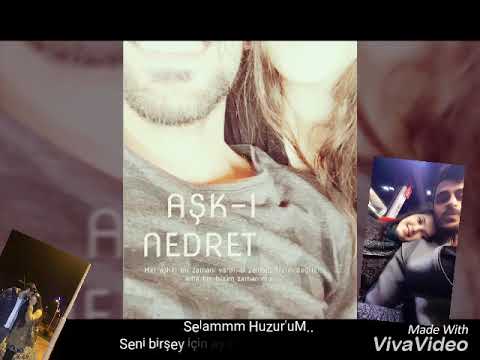 Murat Kalyon .. Aşk-ı Nedret