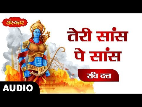 YouTube Fallback Thumbnail