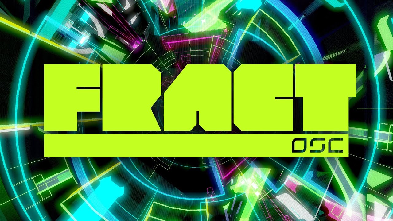 Launch Trailer