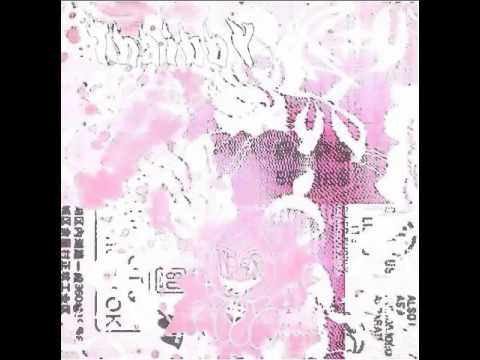 Thaiboy Digital Ft. Bladee - Lie 2 Me