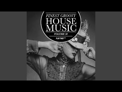 House To The People (Dub Mix)