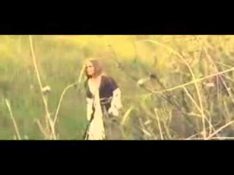 Why - Nicole Nordeman