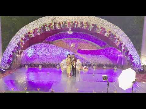 Bhavanis Grandpalace