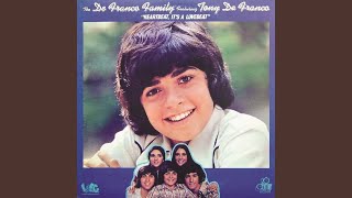 I Wanted To Tell You