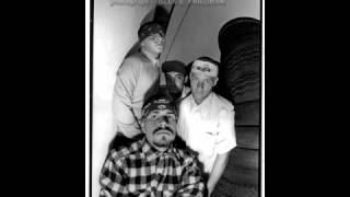 Suicidal Tendencies - Born To Be Cyco Live 1983 *Jon Nelson on Guitar*