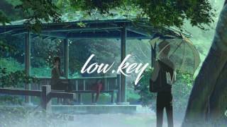 luv.ly - jazz crusaders beattape