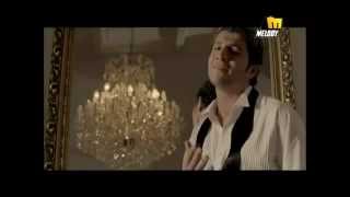 Video Clip Aymen Lessigue - Yeslamli Jamelek / ايمن لسيق  - يسلملي جمالك
