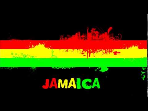 Brigadier Jerry  - Kushunpeng [Audio]