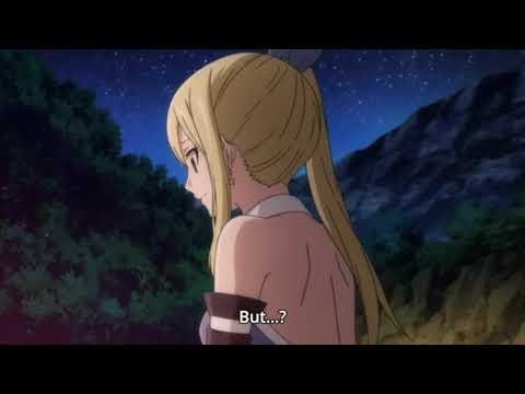 Download fairy tail episode 278 sub indo
