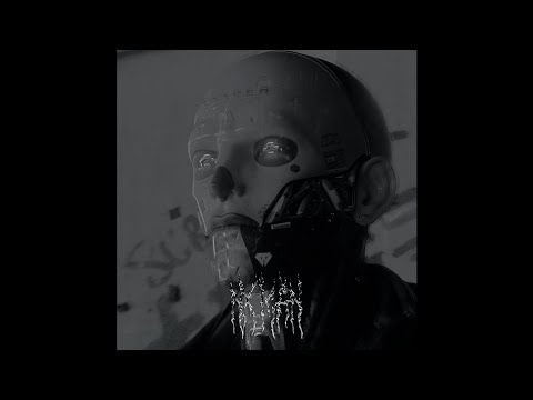 [FREE] "NX MAN" - DARK x HYBRID x EXPERIMENTAL x TRAP TYPE BEAT [PROD. NXM1NAL]