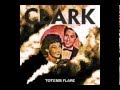 Clark   Talis