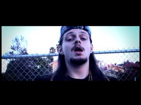 Billion Dreams Present "Boomin" Ft Kid Smoke, Durrty D