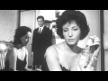 Michelangelo Antonioni .wmv 