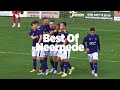 Best of Neerpede - November