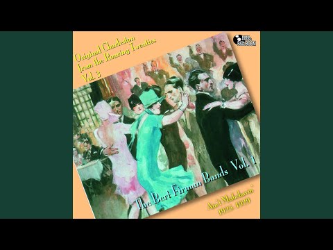 Headin' for Louisville