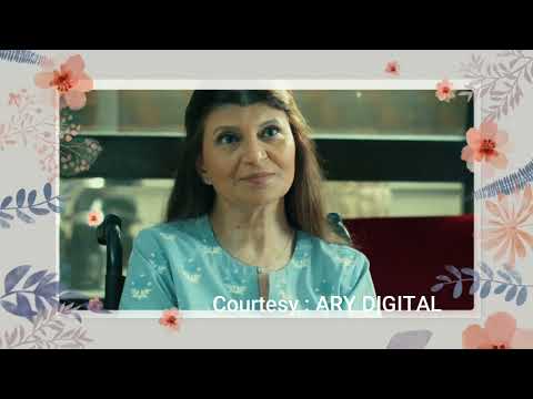 Aik Sitam Aur Episode 57 Review | Best Scene of Anmol Baloch | Aik Sitam Aur 58 Promo