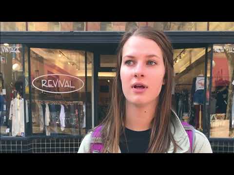 Oral Expressions 2 Video