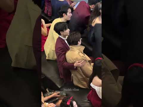 chemistry is chemistrying 🙈🤌🏻 #junior #mark