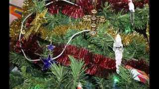 Ray Conniff Singers  - Away in a Manger   from LP