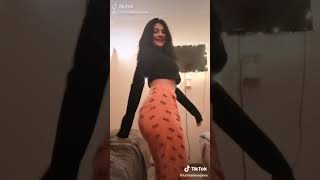 thick Indian try not to fap challenge #trynottofap