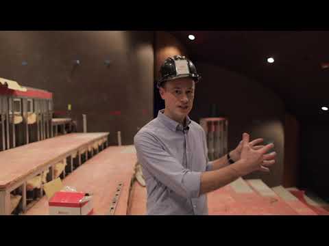 Symphony On The Prairie 2022 Schedule