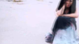 Jhené Aiko - Gonna Love You  Anyway