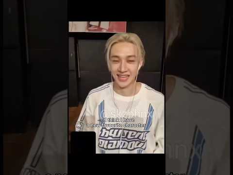 bro just love BIG hearts #bangchan #bangchanstraykids #bangchanskz #straykids #skz