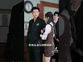 C K Drama Protective Bf And His Innocent Girl Bldrama Kdrama Blessed