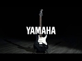 Đàn Guitar Điện Yamaha Pacifica212VFM