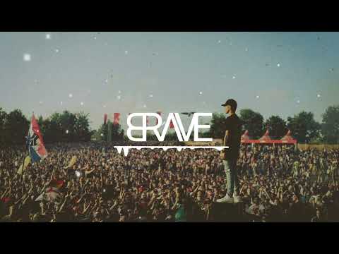 Low X Drop That Low (When I Dip) - Flo Rida (feat. T-Pain) VS Tujamo [BRAVE Mashup] - Radio Edit