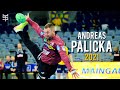 Best Of Andreas Palicka ● The Perfect Goalkeeper ● Crazy Saves ● 2021 ᴴᴰ