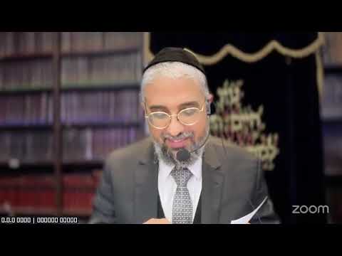 שבת תשפ"ה | שבת סימן שב סעיף ג