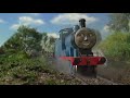 Thomas Fireman Sam Parody MV