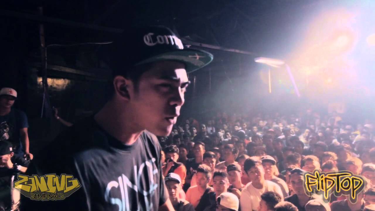 Battle Backdrop Thumbnail