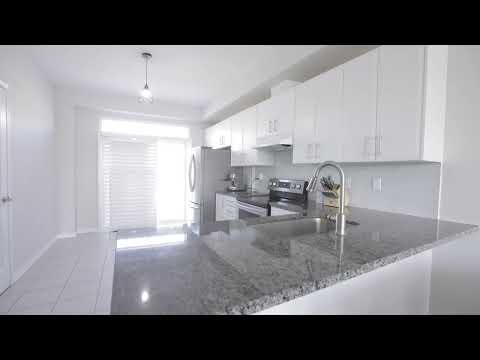 1395 Salem Rd, Ajax, ON