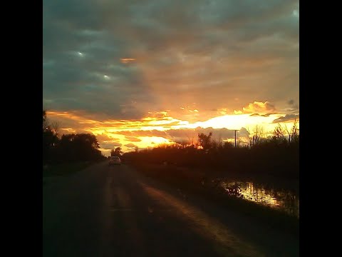 Full Moon Intention Candle with Matias De Stefano Talking about raising vibration