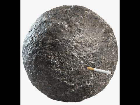 Hal Kemp And His Orchestra - This Is Romance But It Never Starts