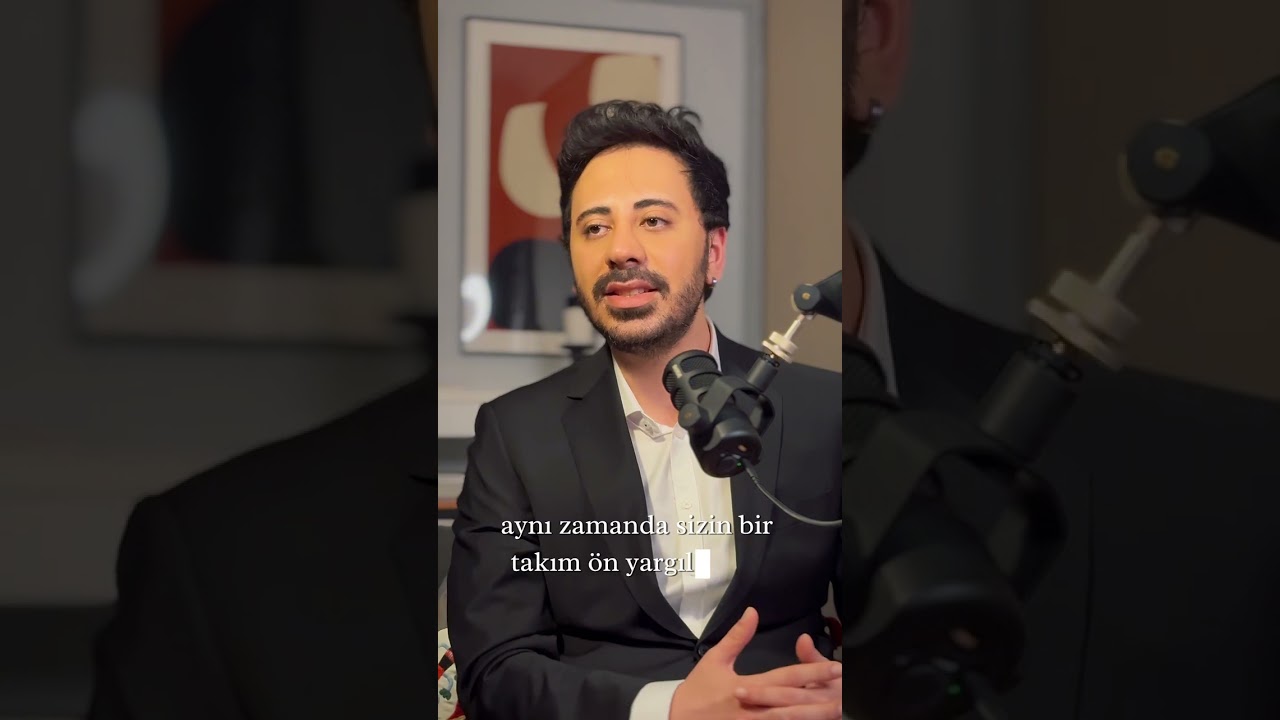 Ömer Faruk Güzelgöz-23